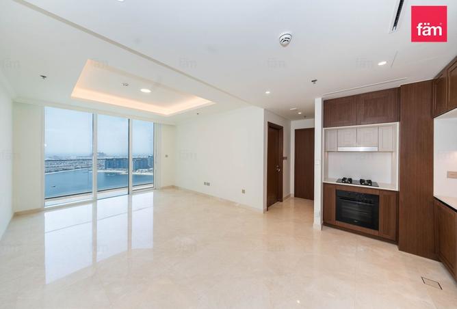 128374607 - Property Image 3