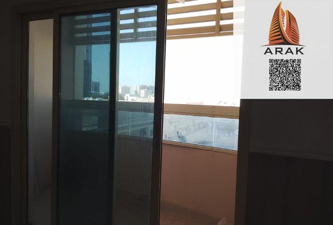 16169995 - صورة العقار 3