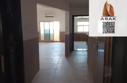 شقة - 2 غرف نوم - 3 حمامات للايجار في فلل الروضة 2 - 2 الروضة - الروضة - عجمان شقة - 2 غرف نوم - 3 حمامات للايجار في فلل الروضة 2 - 2 الروضة - الروضة - عجمان