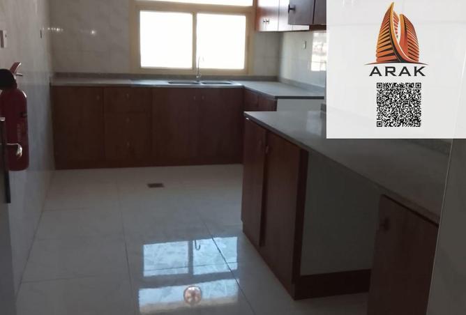 16169995 - صورة العقار 2