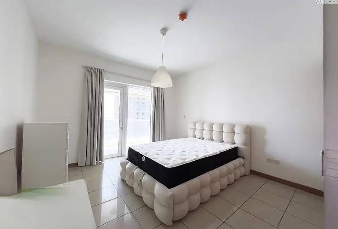 116376327 - Property Image 2