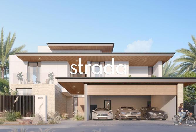 53185096 - Property Image 2