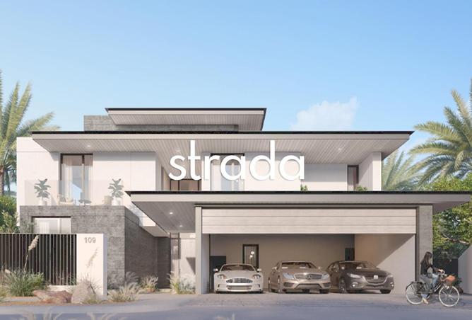 53185096 - Property Main Image