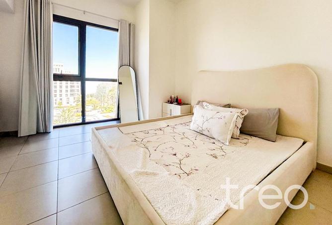 100841204 - Property Image 3