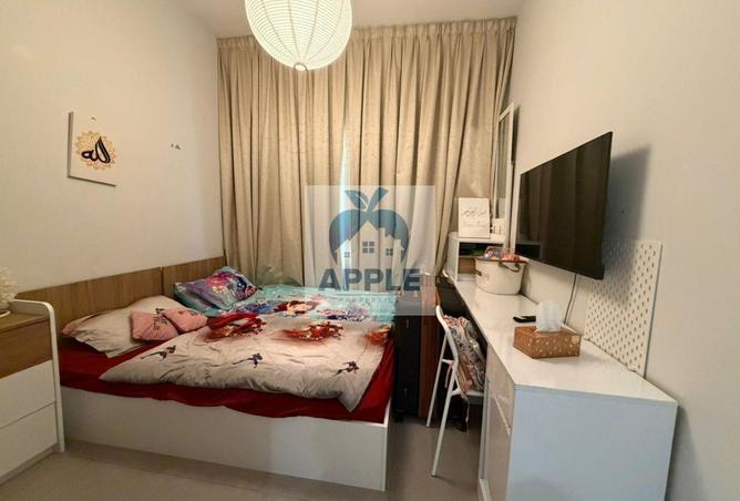 59760955 - Property Image 3