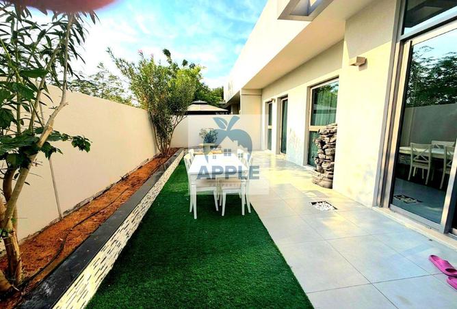 59760955 - Property Image 2