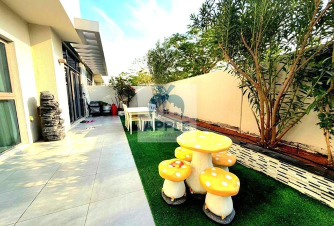 59760955 - Property Main Image