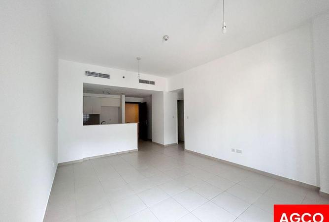 16072388 - صورة العقار 3