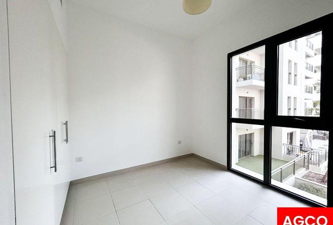 16072388 - صورة العقار 2