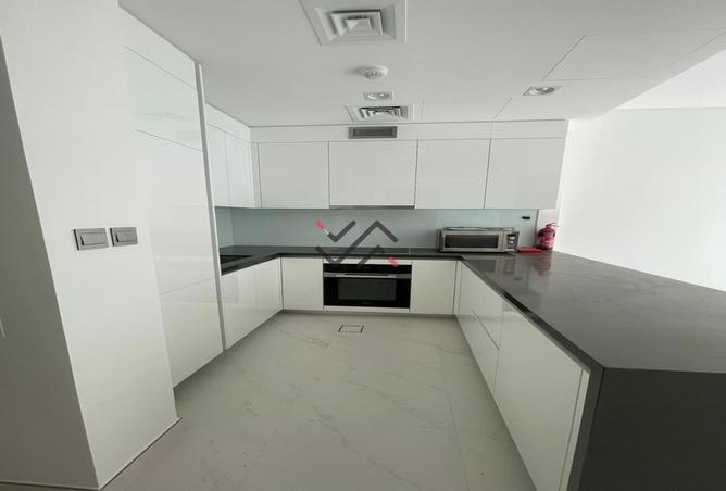 79430992 - Property Main Image