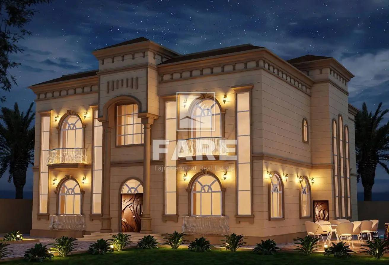 145510516 - Property Main Image