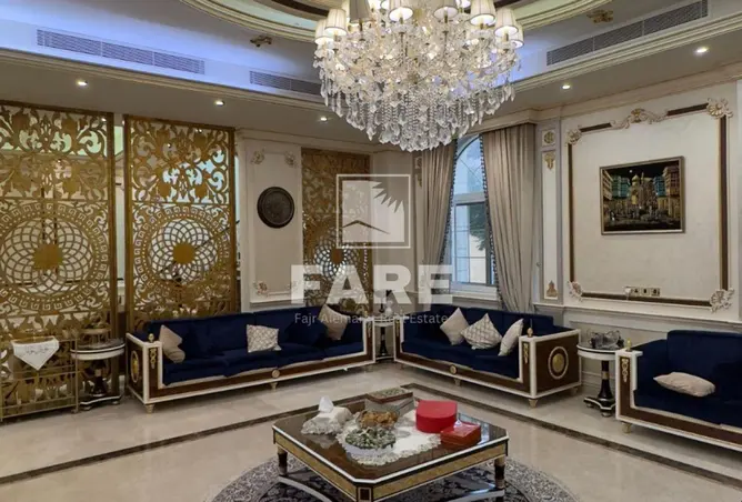 145510516 - Property Image 3