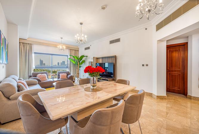 71911820 - الصورة الرئيسية للعقار