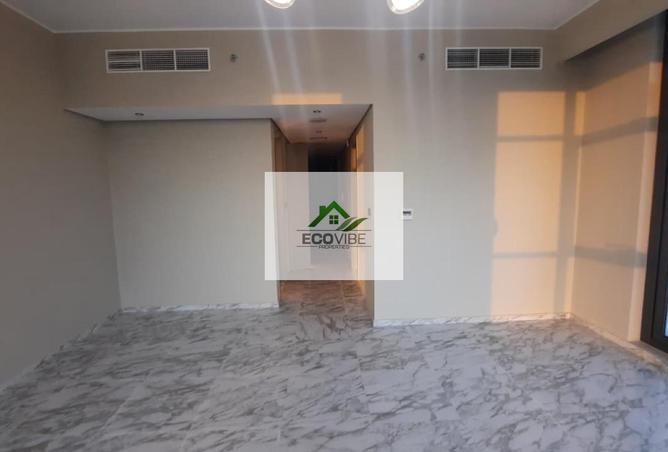 53992728 - الصورة الرئيسية للعقار