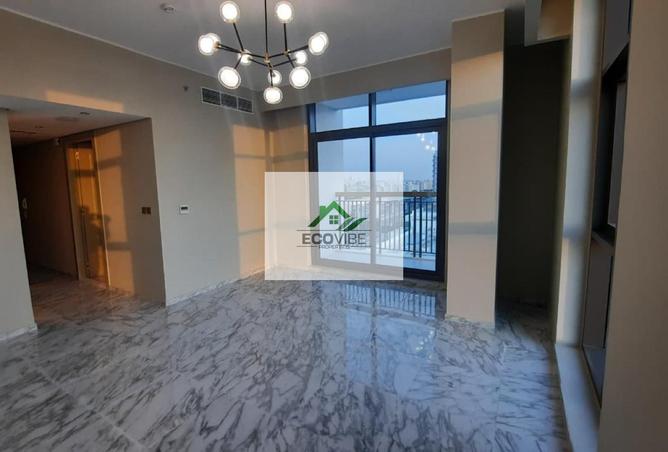 53992728 - صورة العقار 2