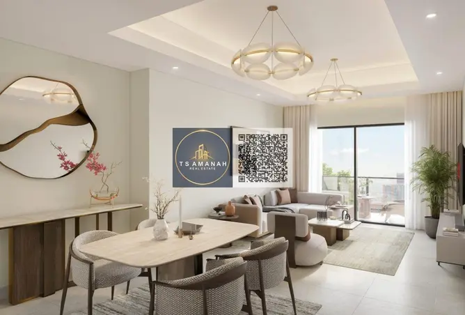 166062181 - Property Image 3