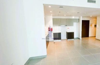 Apartment - 2 Bedrooms - 2 Bathrooms for sale in Forte 1 - Forte - Downtown Dubai - Dubai