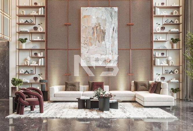 133411194 - Property Image 3