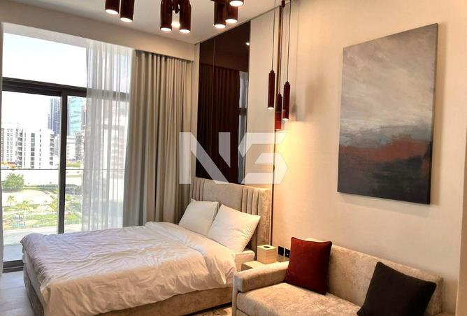 133411194 - Property Main Image