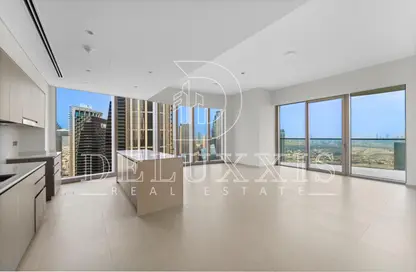 Apartment - 3 Bedrooms - 4 Bathrooms for rent in Grande - Opera District - Downtown Dubai - Dubai Apartment - 3 Bedrooms - 4 Bathrooms for rent in Grande - Opera District - Downtown Dubai - Dubai