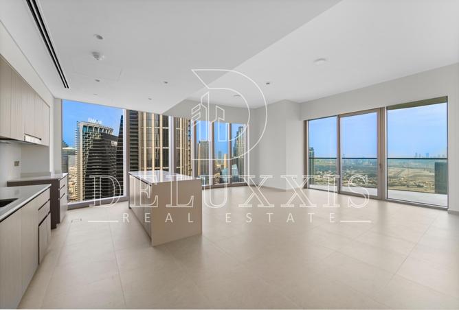 125168555 - Property Main Image