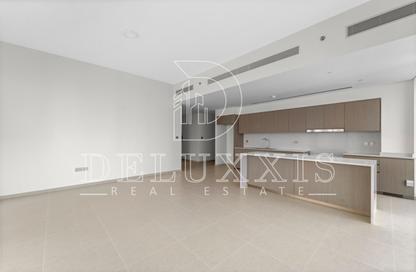 Apartment - 3 Bedrooms - 4 Bathrooms for rent in Grande - Opera District - Downtown Dubai - Dubai
