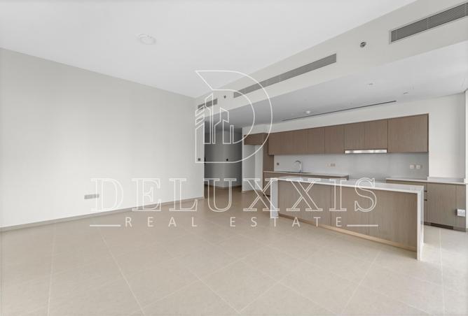 125168555 - Property Image 3