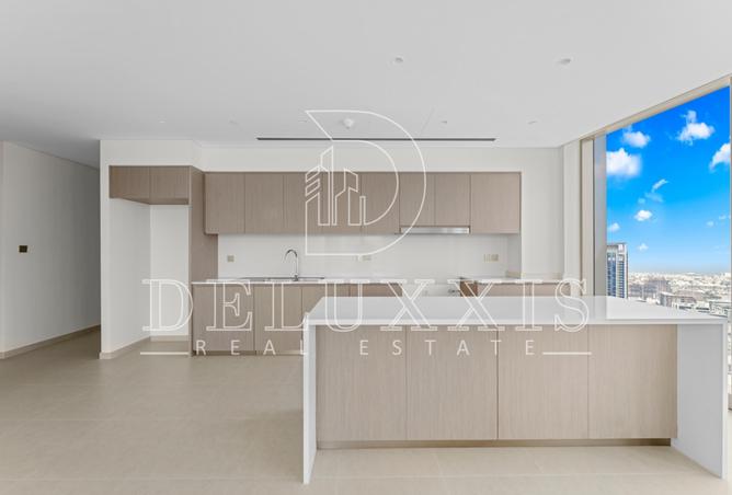 125168555 - Property Image 2