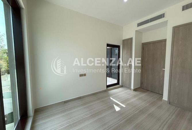 135152329 - صورة العقار 3