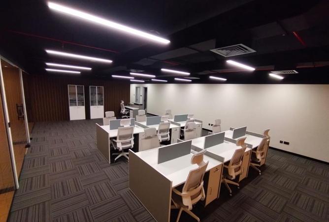 107759642 - Property Main Image