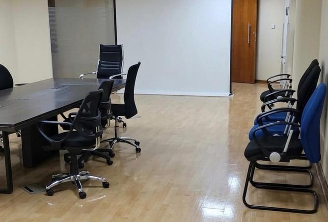 107759642 - Property Image 3