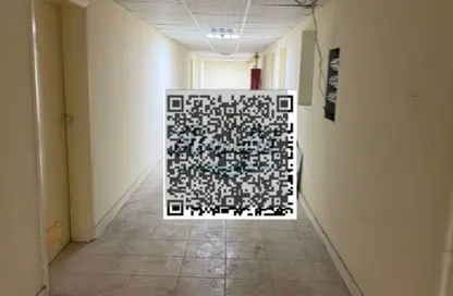 سكن عمال - استوديو للايجار في مبني علي موسى - الصجعة الصناعية - الصجعة - الشارقة