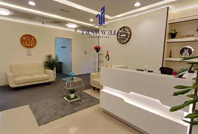 58163367 - صورة العقار 2