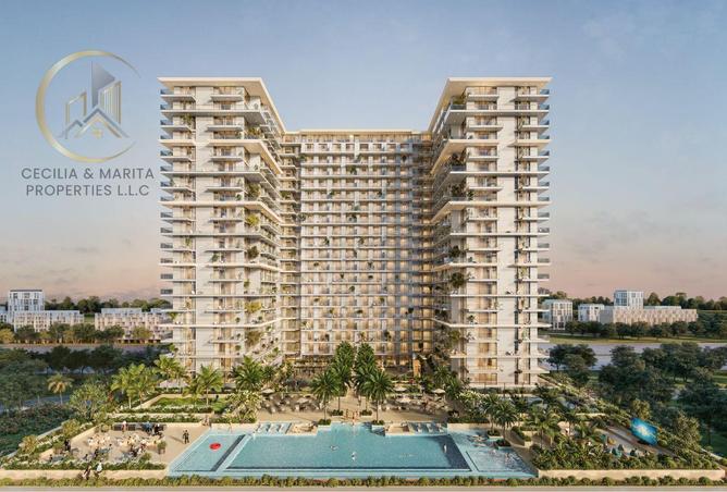 76162765 - Property Main Image