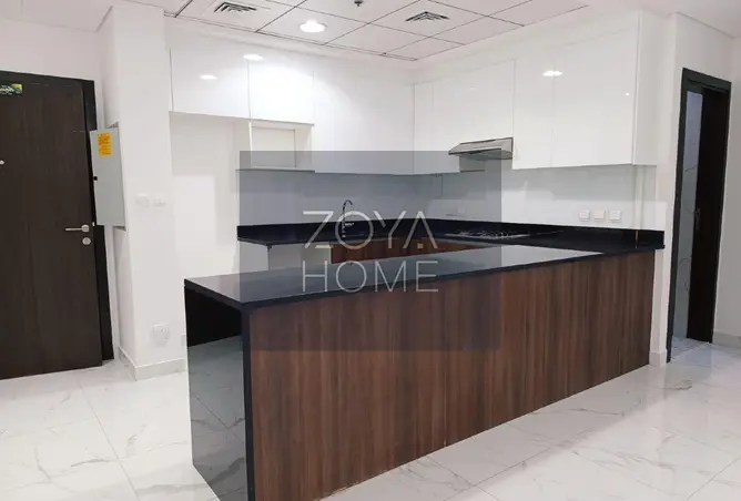 151913868 - Property Image 3