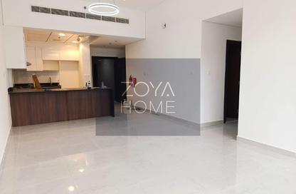 Apartment - 2 - 3 for rent in Dumax Building - Arjan - Dubai Apartment - 2 - 3 for rent in Dumax Building - Arjan - Dubai