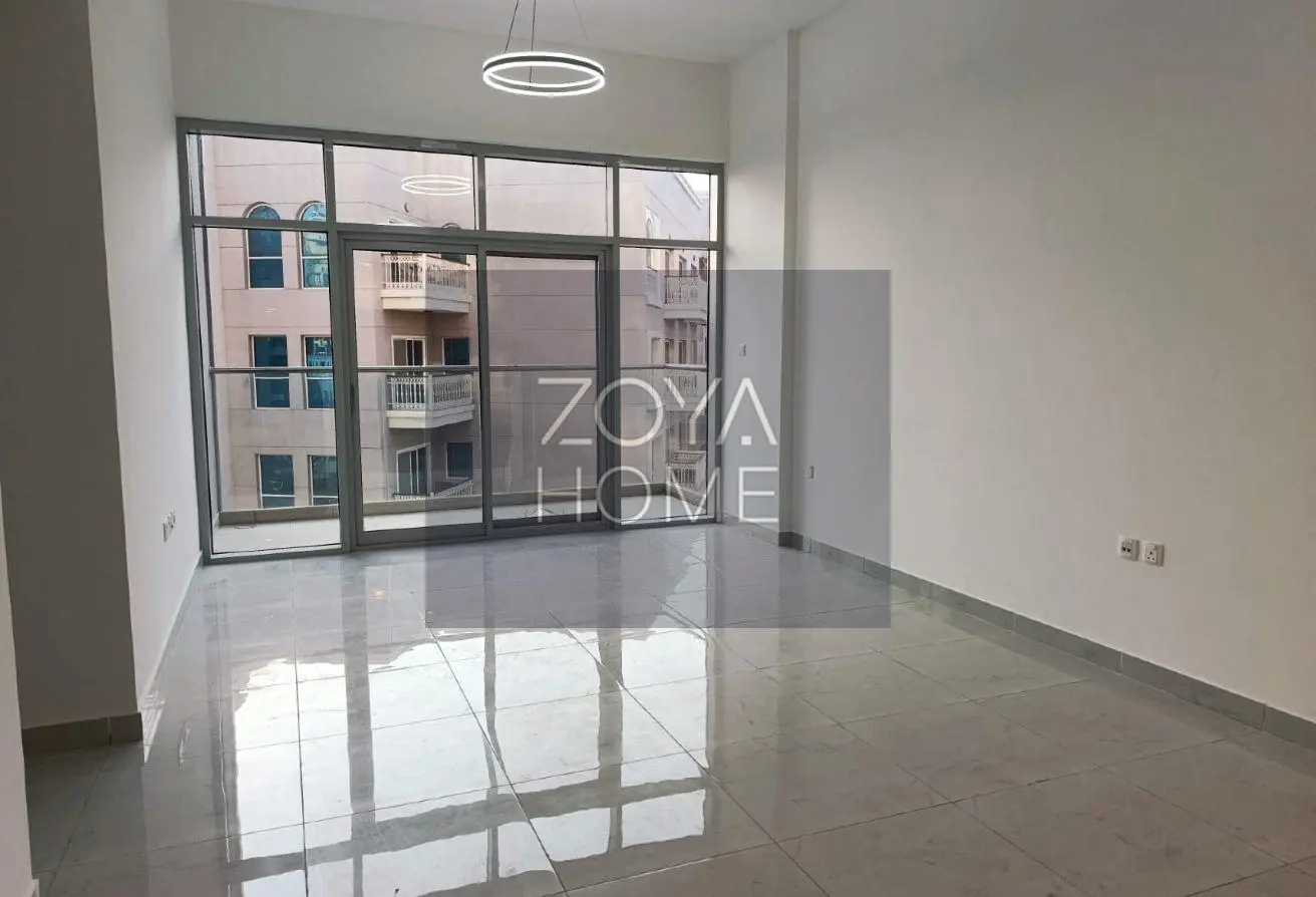 151913868 - Property Main Image