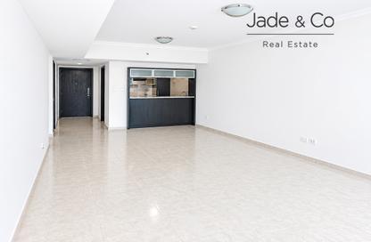 Apartment - 1 - 1 for rent in Al Majara 5 - Al Majara Towers - Dubai Marina - Dubai Apartment - 1 - 1 for rent in Al Majara 5 - Al Majara Towers - Dubai Marina - Dubai