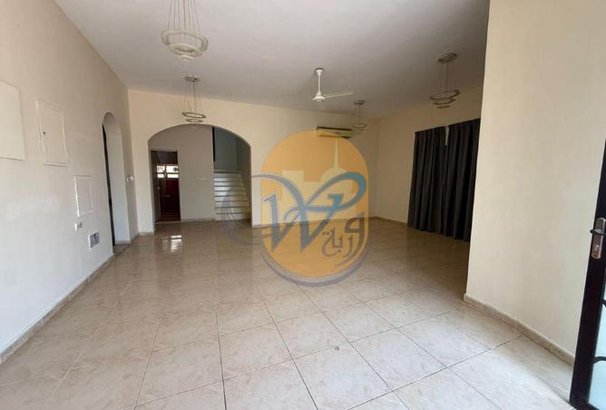 64413290 - صورة العقار 2