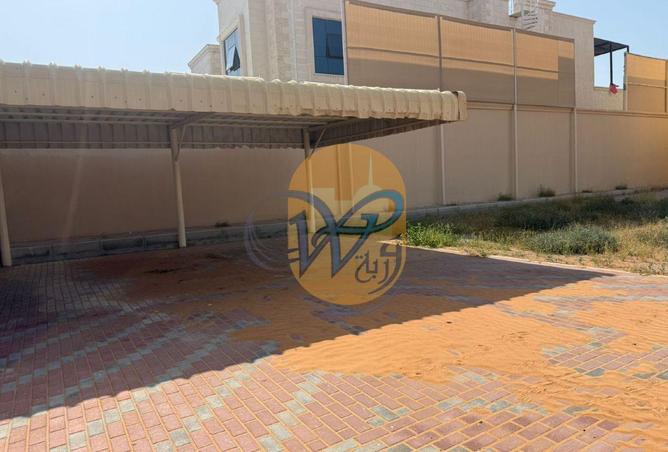 64413290 - صورة العقار 3