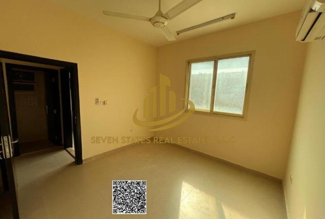 89178003 - Property Image 3