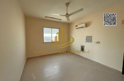 Apartment - 1 Bedroom - 1 Bathroom for rent in Al Rawda 3 Villas - Al Rawda 3 - Al Rawda - Ajman