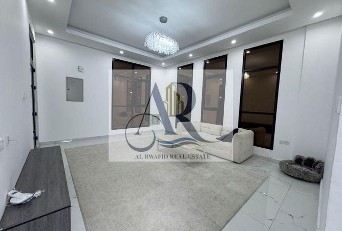 99125753 - الصورة الرئيسية للعقار