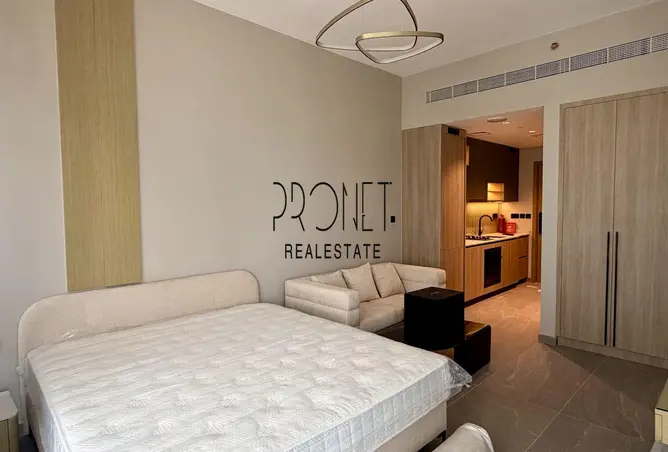 132055185 - Property Image 2