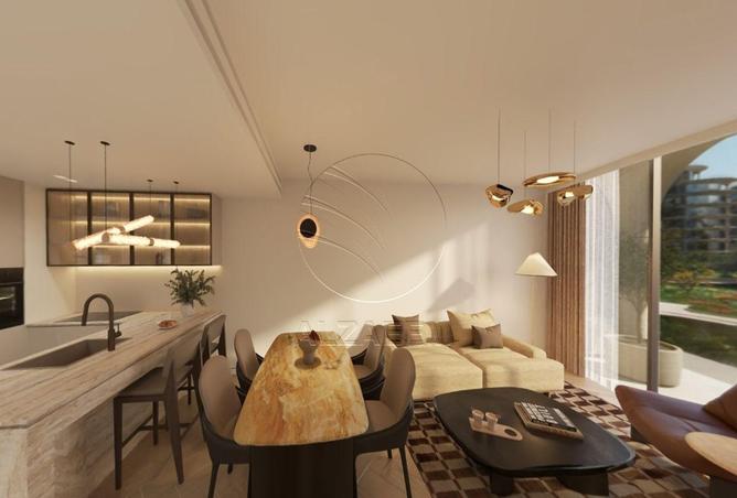 59360181 - صورة العقار 3