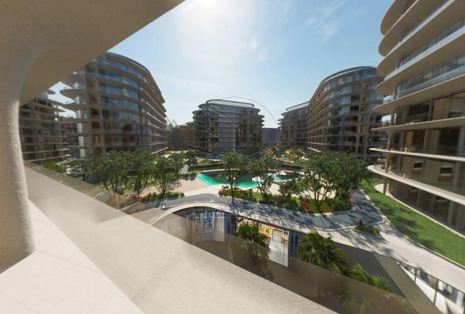 59360181 - الصورة الرئيسية للعقار