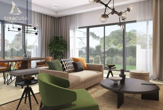 80693475 - Property Image 2