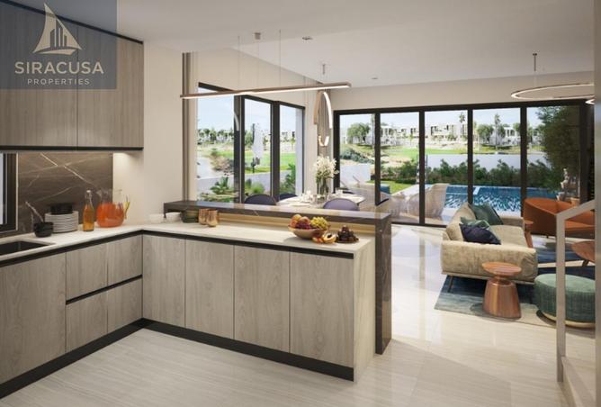 80693475 - Property Image 3