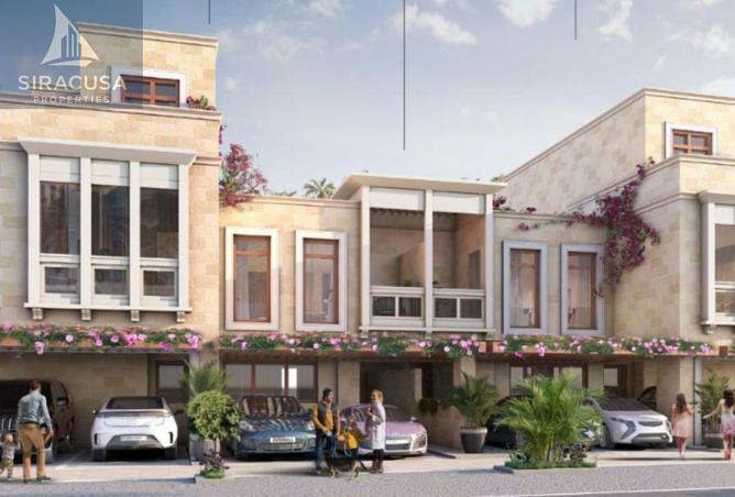 80693475 - Property Main Image