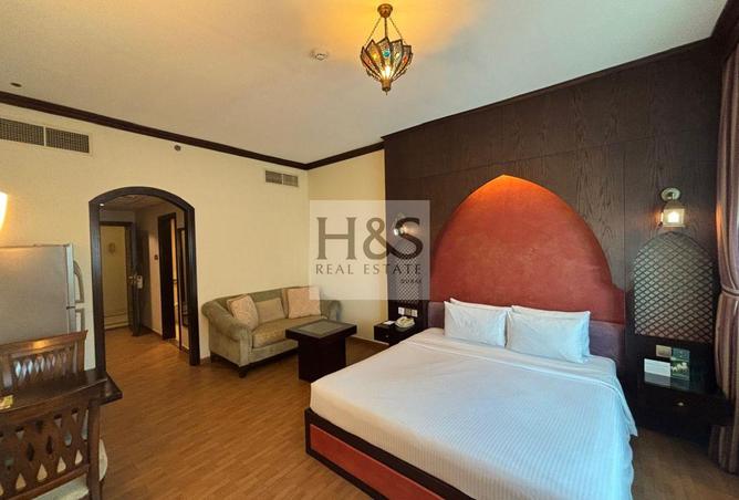 136993042 - Property Image 2